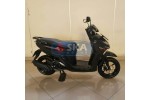 Yamaha Gear Ultima Hybrid Tahun 2026